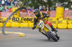 Supermoto-IDM-DM-St. Wendel-2014